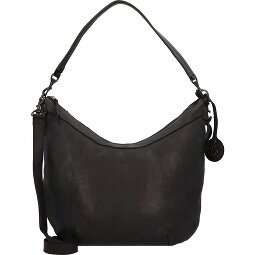 Harbour 2nd Anchor Love Amar Schoudertas Leer 33 cm  variant 2