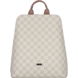Picard Euphoria rugzak 33 cm  variant 2