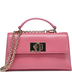 Furla 1927 Mini handtas Leer 18 cm  variant 1