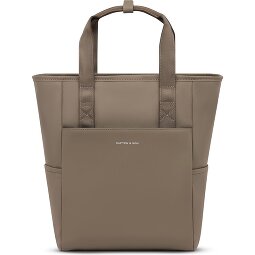 Kapten & Son Lindby Dagrugzak 41 cm Laptopvak  variant 4