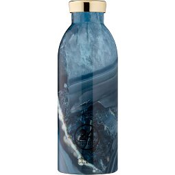 24Bottles Clima Drinkfles 500 ml  variant 1