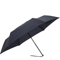 Knirps US.050 Ultra Light Slim Manual Zak paraplu 21 cm  variant 10