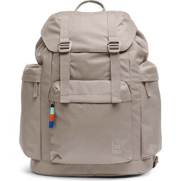 GOT BAG Flap Pack Dagrugzak 47 cm Laptop compartiment  variant 3