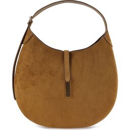 POLO RALPH LAUREN Polo ID Schoudertas Leder 40 cm  variant 1