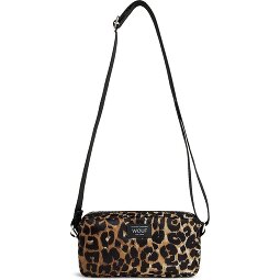 Wouf Daily Crossbody tas 19 cm  variant 7