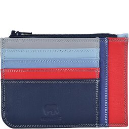 Mywalit Slank creditcardetui leer 12 cm  variant 2
