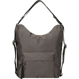 Mandarina Duck Schoudertas 32 cm  variant 1 Mandarina Duck Schoudertas 32 cm  variant 1