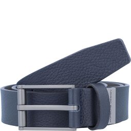 Porsche Design Montana Riem Leer  variant 2