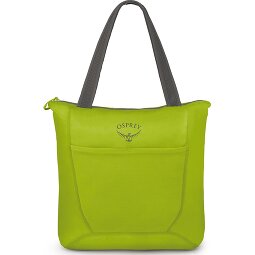 Osprey Ultralight Stuff Tote Schoudertas 34 cm  variant 2