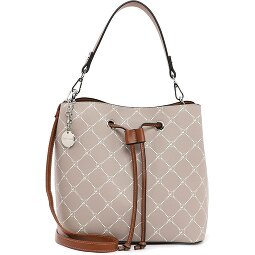 Tamaris Anastasia Klassieke Buideltas 28 cm  variant 3
