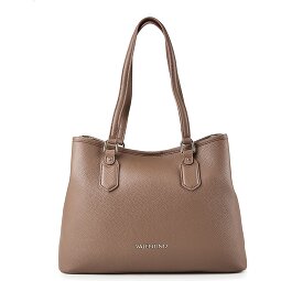 Valentino Brixton Shopper Tas 37 cm  variant 4