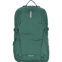 Thule EnRoute Dagrugzak 47 cm Laptop compartiment  variant 1