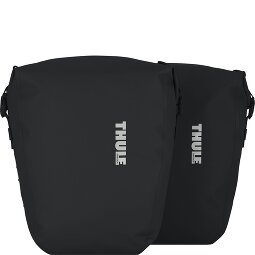 Thule Shield Fietstas 37 cm  variant 1