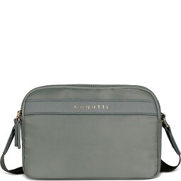 bugatti Mare 2.0 Crossbody tas S 21 cm  variant 3