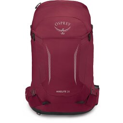 Osprey Hikelite 28 Wandelrugzak M-L 59 cm  variant 2