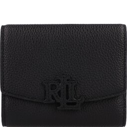 Lauren Ralph Lauren Cameryn Portemonnee Leer 12 cm  variant 1