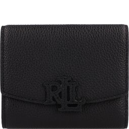 Lauren Ralph Lauren Cameryn Portemonnee Leer 12 cm  variant 1