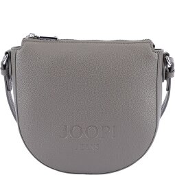 Joop! Jeans Lettera 1.0 Stella Schoudertas S 22 cm  variant 2