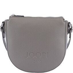 Joop! Jeans Lettera 1.0 Stella Schoudertas S 22 cm  variant 4