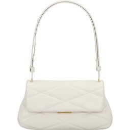 Kate Spade New York Grace Schoudertas Leer 29 cm  variant 2