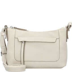 Tom Tailor Larea Schoudertas 23.5 cm  variant 2