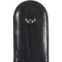 Golden Head Colorado Geldclip Portemonnee 4 cm Leer  variant 1 Golden Head Colorado Geldclip Portemonnee 4 cm Leer  variant 1