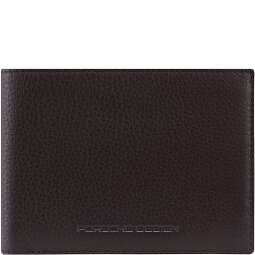 Porsche Design Business Portemonnee RFID Leer 12 cm  variant 2