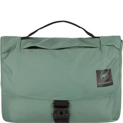 Mammut Xeron Boodschapper 40 cm  variant 2