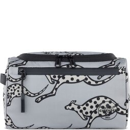 Chiemsee Jump N Fly Toilettas 25 cm  variant 1