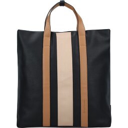 Tom Tailor Zena Dagrugzak 36 cm  variant 1