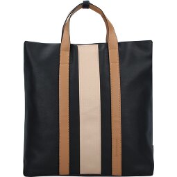 Tom Tailor Zena Dagrugzak 36 cm  variant 1