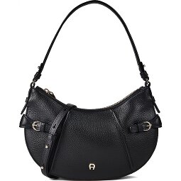 AIGNER Cavallo Schoudertas Leder 27 cm  variant 1