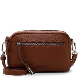 Suri Frey SFY Debby Schoudertas 25 cm  variant 2