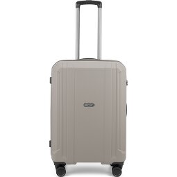 Epic Airwave Neo 4 wielen Trolley 65 cm  variant 2