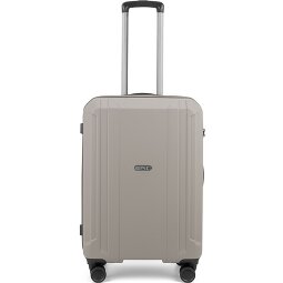 Epic Airwave Neo 4 wielen Trolley 65 cm  variant 1