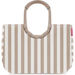 reisenthel Loopshopper L Shopper Tas 46 cm  variant 7