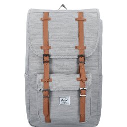 Herschel Little America Dagrugzak 49 cm Laptop compartiment  variant 7