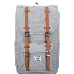 Herschel Little America Dagrugzak 49 cm Laptop compartiment  variant 8