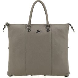 Gabs G3 Plus 5 in 1 schoudertas leer 43 cm  variant 3