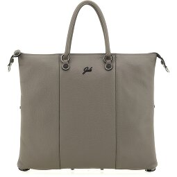 Gabs G3 Plus 5 in 1 schoudertas leer 43 cm  variant 6