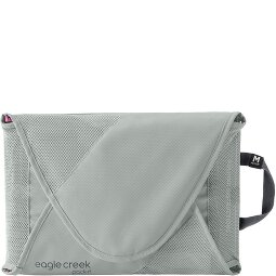 Eagle Creek Pack-It Reveal fietstas M 26 cm  variant 4