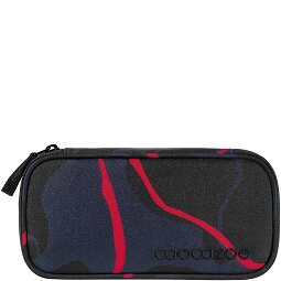 coocazoo Potloodetui 25 cm  variant 11