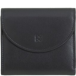 DuDu Malaita Portemonnee Leer 11 cm  variant 1