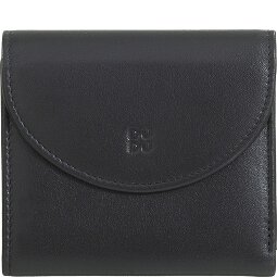 DuDu Malaita Portemonnee Leder 11 cm  variant 1