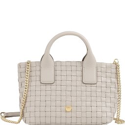 DuDu Ibiza Handtas Leder 22 cm  variant 4