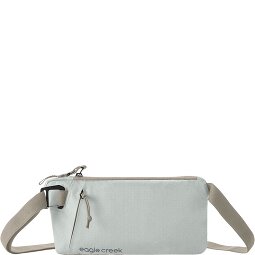 Eagle Creek Stash Pouch schoudertas 5 cm  variant 3