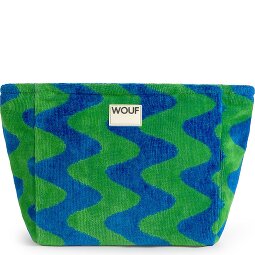 Wouf Terry Toilettas 30 cm  variant 1