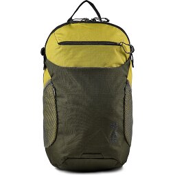 Jack Wolfskin Velocity Fietsrugzak 45 cm  variant 2