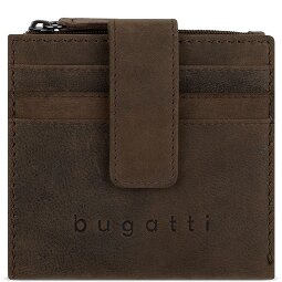 bugatti Luca Portemonnee Leer 10 cm  variant 1