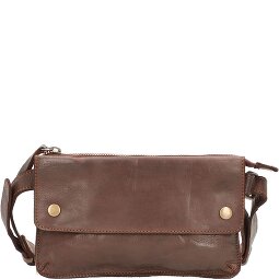 Harold's Onderzeeër heuptasje leer 21 cm  variant 1